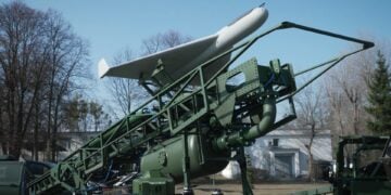 Polonya’dan “İran tipi” dolanan mühimmat