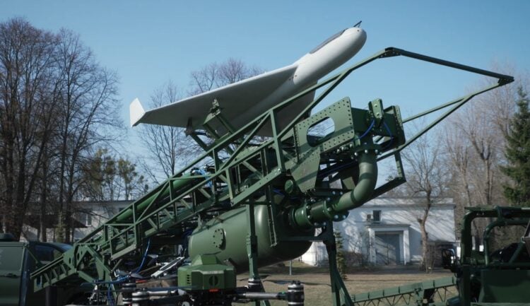 Polonya’dan “İran tipi” dolanan mühimmat