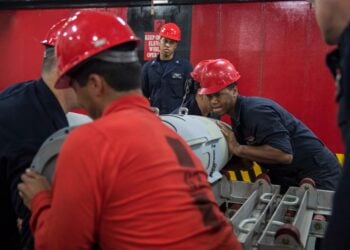 ABD’den İsrail’e “acil” mühimmat desteği