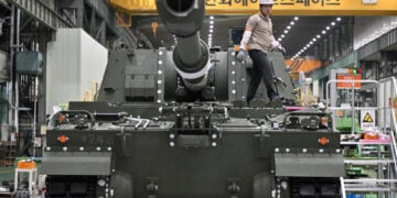 Hanwha’dan Estonya’ya yatırım