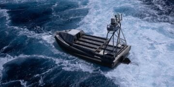 ABD İDA’ları İran’a karşı devrede