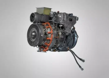 Bangladeş’in tedarik edeceği ATAK helikopterlerinin motorlarına onay