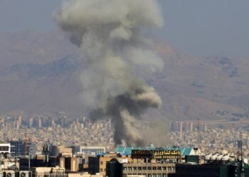 Türkiye ve Pakistan devrede: ABD-İran görüşmeleri için İslamabad hazırlığı