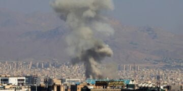 Türkiye ve Pakistan devrede: ABD-İran görüşmeleri için İslamabad hazırlığı