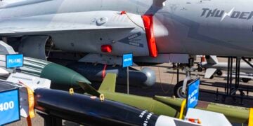 Azerbaycan’dan ASELPOD siparişi