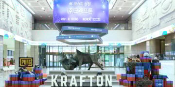 Harp sahasına “oyun” teknolojisi dokunuşu