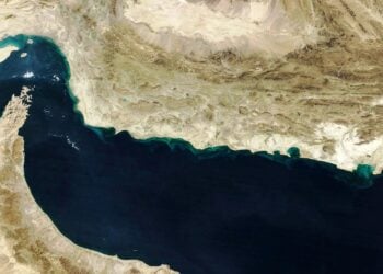 Trump’tan Hürmüz Boğazı için uluslararası koalisyon çağrısı