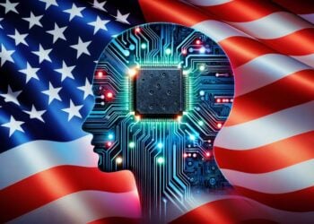 Çin’den ABD’ye yapay zeka uyarısı