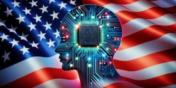 Çin’den ABD’ye yapay zeka uyarısı