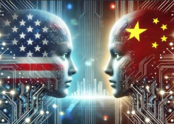 Çin’den ABD’ye yapay zeka uyarısı