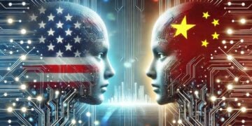 Çin’den ABD’ye yapay zeka uyarısı