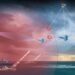 Northrop Grumman’dan karıştırmaya dayanıklı navigasyon sistemi teslimatı