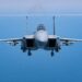 ABD, F-15EX filosunu ikiye katlamayı hedefliyor