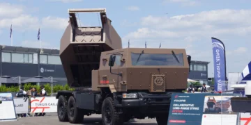 ABD’den Fransa’ya GMLRS vetosu