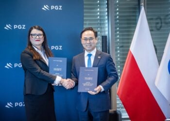 Polonya’dan yeni K2 sözleşmeleri