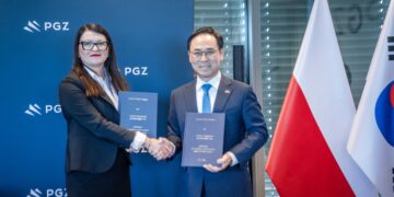 Polonya’dan yeni K2 sözleşmeleri