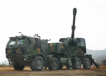 Hanwha Defense USA’dan ABD’ye teklif