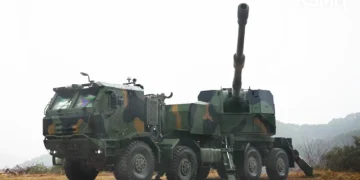 Hanwha Defense USA’dan ABD’ye teklif