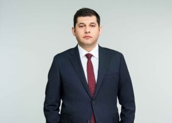 DASAL Havacılık Teknolojileri’nde üst düzey atama