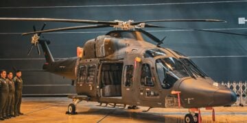 Kara Kuvvetleri Komutanlığı ilk GÖKBEY’ine kavuştu