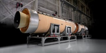 ABD kıtalararası balistik füze programını hızlandırıyor