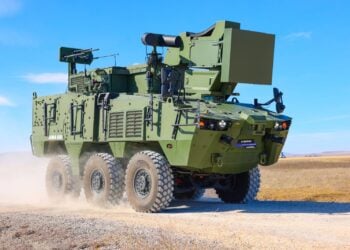 EJDERHA ilk defa envantere alındı