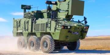 EJDERHA ilk defa envantere alındı