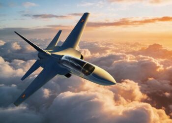 HÜRJET’in İspanya’ya ihracatı için imzalar atıldı