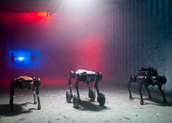 SARSILMAZ’dan SAHA 2026 çıkarması