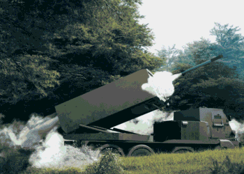 Fransa yeni ÇNRA sistemi için karara yaklaşıyor