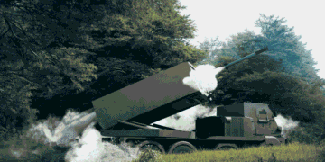 Fransa yeni ÇNRA sistemi için karara yaklaşıyor