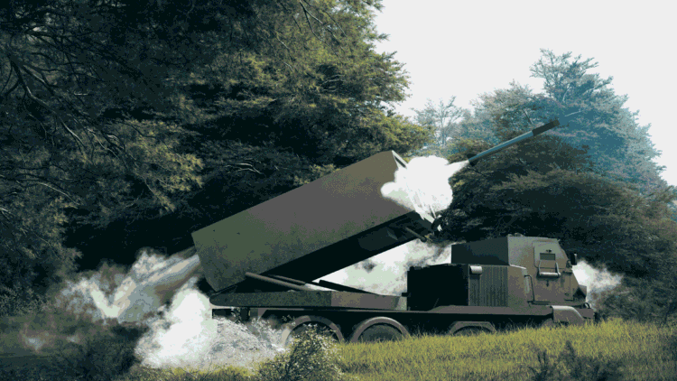 Fransa yeni ÇNRA sistemi için karara yaklaşıyor