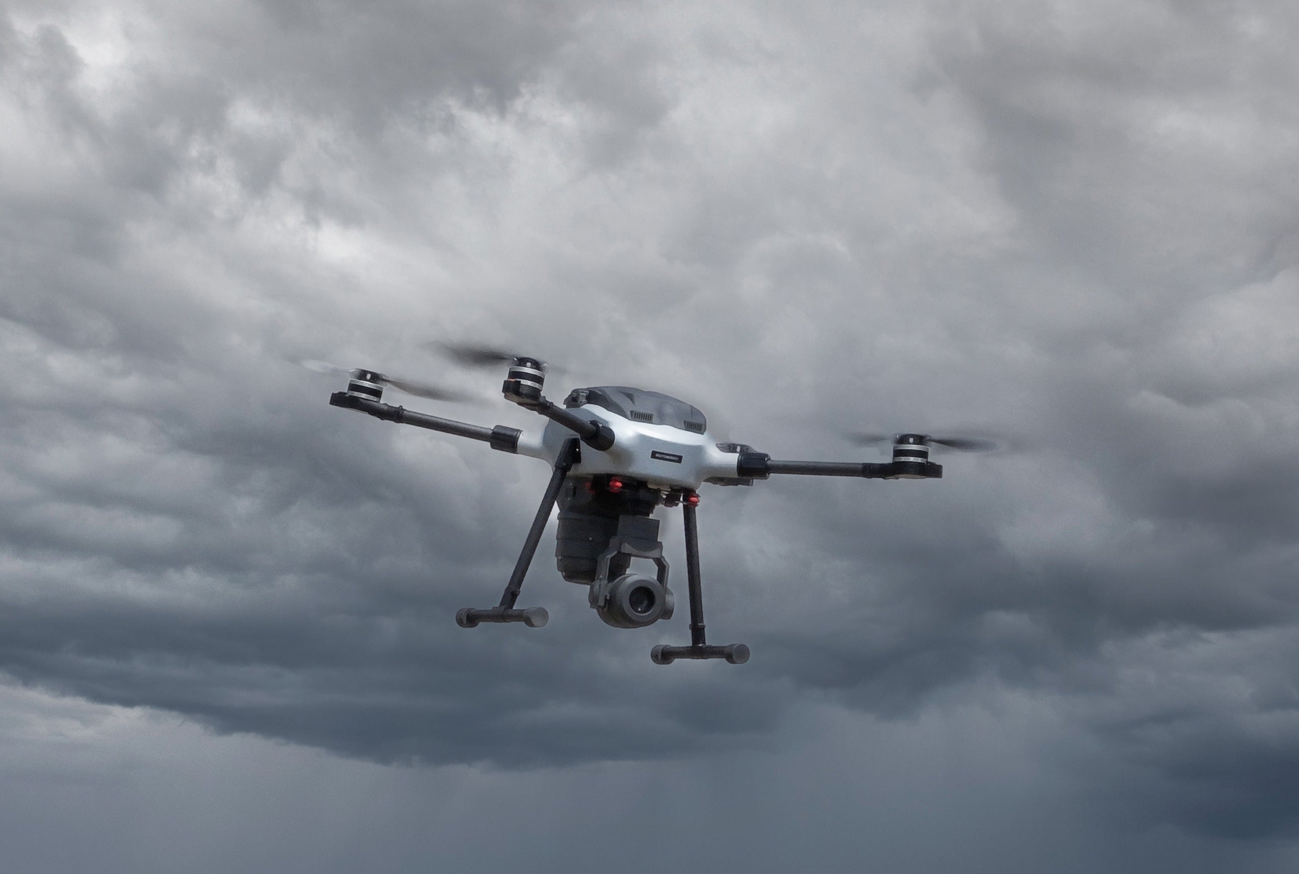 Milli teknolojiler Asya-Pasifik’te sergilenecek | DefenceTurk