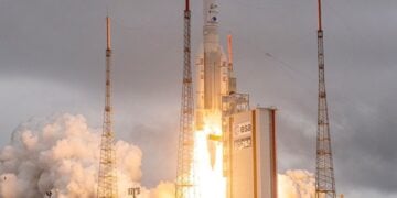 Ukrayna’dan bir ilk