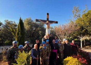 Dini değerlere saldıran İsrail ordusuna Fransızlardan tepki