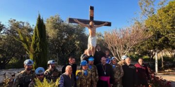 Dini değerlere saldıran İsrail ordusuna Fransızlardan tepki