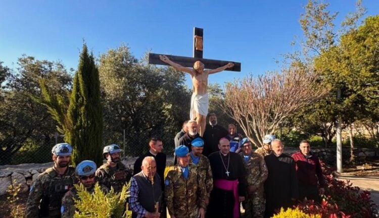 Dini değerlere saldıran İsrail ordusuna Fransızlardan tepki