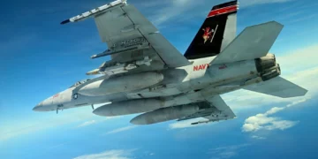 JDAM’in uzun menzilli varyantı test edildi