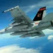 JDAM’in uzun menzilli varyantı test edildi