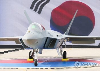Endonezya’ya KF-21 savaş uçağı teslimatı gündemde