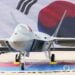 Endonezya’ya KF-21 savaş uçağı teslimatı gündemde