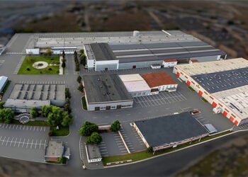 OTOKAR, Rumen şirketi devraldı