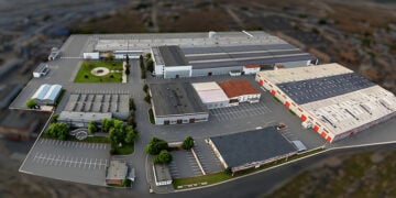 OTOKAR, Rumen şirketi devraldı