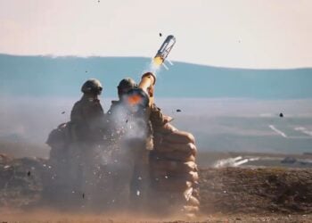 KARAOK’tan 4 farklı senaryoda başarılı atış