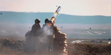 KARAOK’tan 4 farklı senaryoda başarılı atış