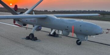 Romanya’dan İsrailli şirkete sert ikaz