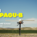 ALPAGU’nun büyük abisi tanıtıldı: ALPAGU-B
