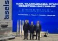 ASELSAN’dan hava taarruzunda oyun değiştiren sistemler