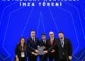 ASELSAN Nanotech Eskişehir kuruluyor