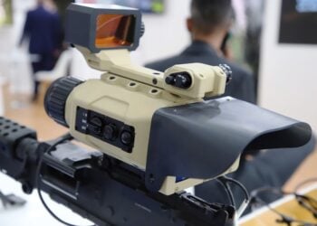 Teknik çizimleri çalan araştırmacıya hapis